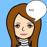 Annie Cortes Photo 10