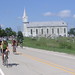 Michael Holbrook Photo 10