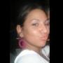 Deanna Vazquez Photo 20