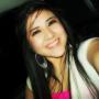 Leticia Castillo Photo 30