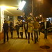 Ruth Crews Photo 11
