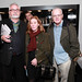 Michele Mcmullan Photo 10