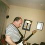 John Chiles Photo 18