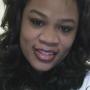 Ashley Lovelace Photo 27