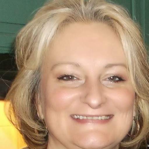 Debbie Jones Photo 6