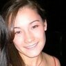 Lauren Yang Photo 9