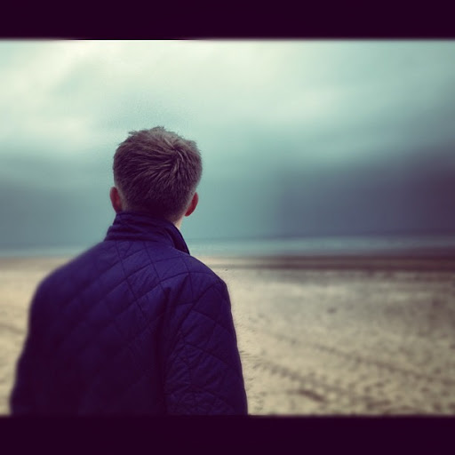 Shaun Mayes Photo 15