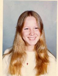 Betty Martin Photo 33
