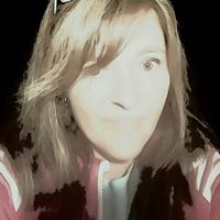 Terri Coleman Photo 4