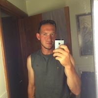 Matt Boyle Photo 43