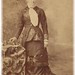 Catherine Reiley Photo 4