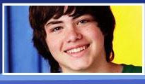 Peter Thomas Photo 41