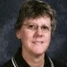Vicki Raines Photo 25