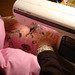 Joann Green Photo 18