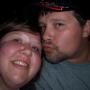 Gregory May Photo 11