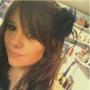 Lisa Santilli Photo 11