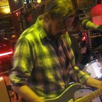 Jason Coen Photo 9