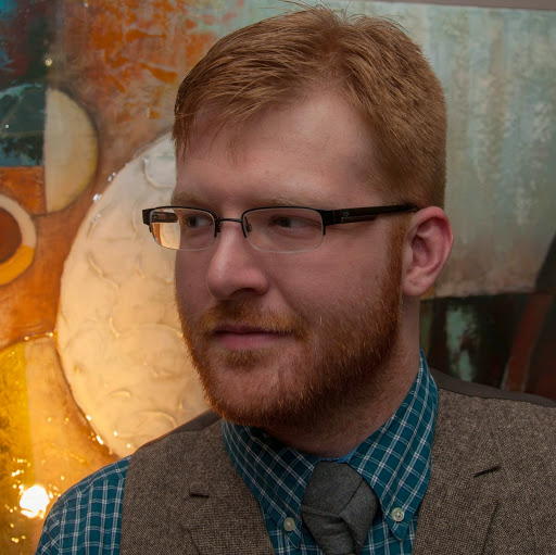 Michael Cantrell Photo 30