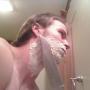 James Connell Photo 44