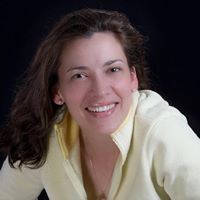 Lisa Merrell Photo 35
