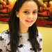 Michael Beltran Photo 11