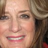Suzanne Dunbar Photo 23
