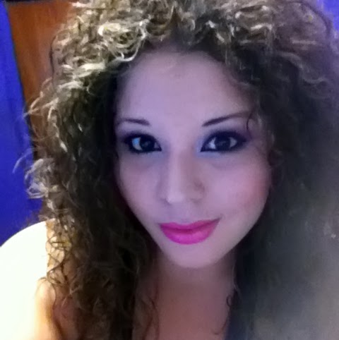 Nydia Robles Photo 21