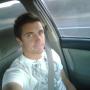 Andrew Lehmann Photo 38