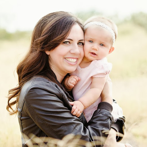 Michelle Gifford Photo 10