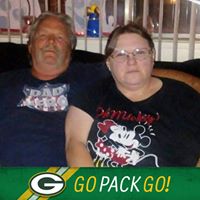 Loretta Robinson Photo 34