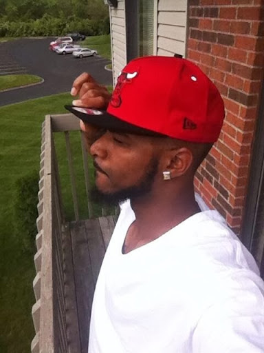 Ricky Plummer Photo 2