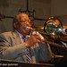 Curtis Fuller Photo 24