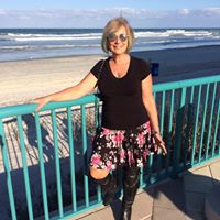 Deborah Shrader Photo 10