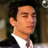 Hua Li Photo 19