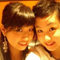 Ching Wu Photo 25