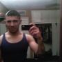 Tommy Ramirez Photo 22