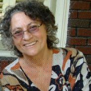 Carol Stack Photo 29