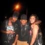 Kenneth Fuller Photo 16