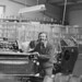 Arthur Goodman Photo 15