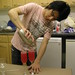 Christine Chan Photo 24