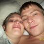 Ashley Twigg Photo 21
