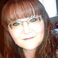 Rita Platt Photo 7
