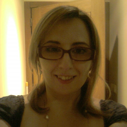 Angela Pinto Photo 42