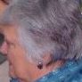 Pat Griffith Photo 16