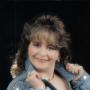 Bonnie Callahan Photo 27