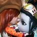 Edward Hash Photo 10