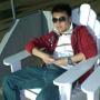 Wen Li Photo 29