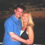 Susan Pratt Photo 36