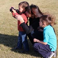 Heather Gilker Photo 3