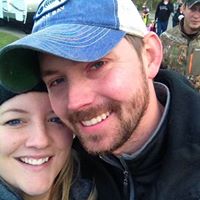 Jody Olson Photo 17